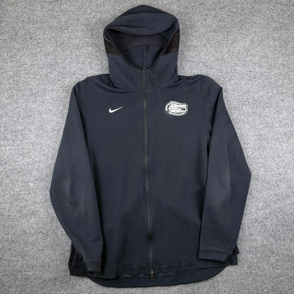 Nike good pre